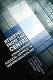 Image de Steering from the Centre: Strengthening Political Control in Western Democracies