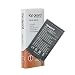 Lapguard 6 cell Replacement Laptop Battery For HCL  BP3S2P2250 Black RS.1899.00