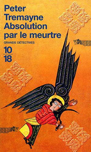 Download Absolution par le meurtre Download Absolution par le meurtre