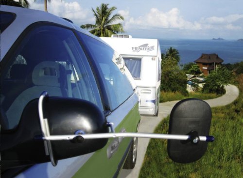 Preisvergleich Produktbild Oppi 23170 Campingbedarf, Standard