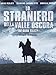 Lo straniero della valle oscura - The Dark Valley