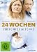 24 WOCHEN - MOVIE [DVD] [2016]
