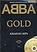 Produktbild Abba GOLD (+2 CDs) songbook for piano/vocal/guitar -- alle Songs des Best of Albums der legendären schwedischen Band arrangiert für Klavier/Gesang und Gitarre - Noten / sheetmusic
