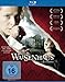 Das Waisenhaus [Blu-ray]