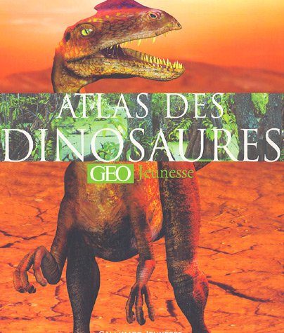 <a href="/node/24128">Atlas des dinosaures</a>