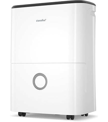 Filtres De Rechange Pour Humidificateur Duux Beam (2) - 2 Cartouches + 2 Capsules, Anti-Calcaire Et Antibactérien