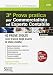 3ª prova pratica per commercialista ed esperto contabile. 40 prove svolte (con tracce degli esami di Stato risolte) - AA.VV.