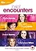 Brief Encounters [DVD]