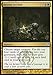 Produktbild Magic: the Gathering - Drown in Filth (67) - Dragon's Maze - Foil by Wizards of the Coast