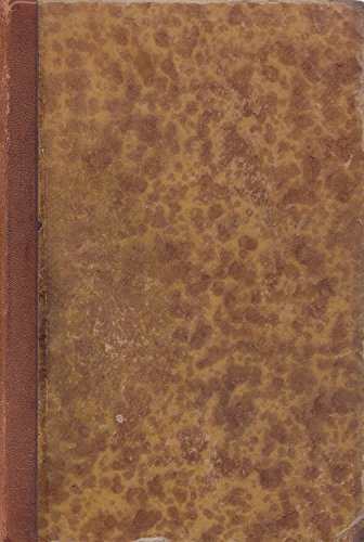 Lateinisch-deutsches Schulwörterbuch zu den Prosaikern Cicero, Caesar, Sallust, Nepos, Livius, Curtius, Plinius d. J. (Briefe), Quintilian (10. Buch), Tacitus, Sueton, Justin, Aurelius Victor, Eutrop und zu den Dichtern Plautus, Terenz, Catull, Virgil, Horaz, Tibull, Properz, Ovid und Phaedrus