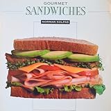 Image de Gourmet Sandwiches