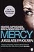 Produktbild Mercy (Department Q)