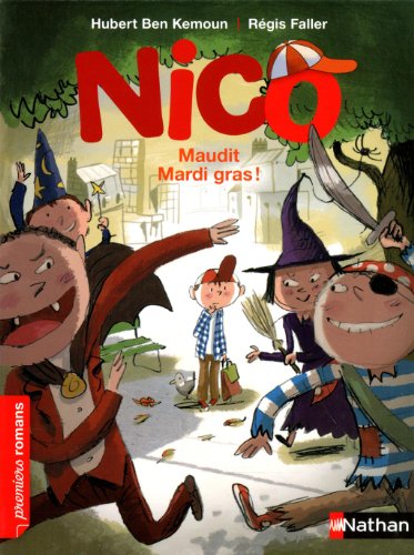 <a href="/node/25548">Maudit Mardi gras !</a>