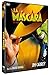 La Máscara DVD 1994 The Mask