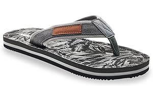 Kaporal Homme Dasto Mule