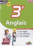 Image de Anglais 3e