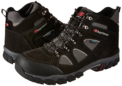 karrimor k748