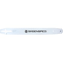 2x Sägekette 0,325 1,5mm 72TG Inkl.Schwert 18 45 cm passend für 2x Sägekette 0,325 1,5mm 72TG Inkl.Schwert 18 45 cm passend für