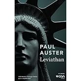 Leviathan: 1993 Medicis Etranger &Ouml;d&uuml;l&uuml;