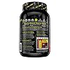 MuscleTech NitroTech Whey Gold, 100 Percent Pure Whey Protein, Double Rich Chocolate, 1.02 kg - Image 6