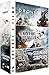 Coffret guerre : Drones + Le convoi des alliés + Stalingrad Snipers [Francia] [DVD]