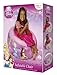 Disney Princess Inflatable Chair