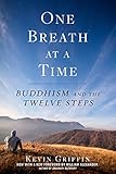 One Breath at a Time: Buddhism and the Twelve Steps (English Edition) by