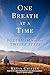 One Breath at a Time: Buddhism and the Twelve Steps (English Edition) by
