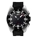 Produktbild - Bluetooth Sport Smart Watch, Schrittzähler, Herzfrequenz Blutdruck, Fitness und Activity Tracker, Smart Watch für Android Samsung HTC LG Sony (grau)
