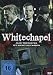 Whitechapel - Jack the Ripper ist nicht zu fassen