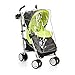Hauck Raincover for Shopper