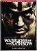 Warriors of the Rainbow: Seediq Bale [Import italien]