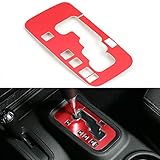 jeep wrangler occasion allemagne ✔ Kompatibilität - Innenausstattung passend für Jeep Wrangler JK Rubicon Sahara Sport 2011-2017. Überprüfen sie bitte deutlich vor auftrag ..