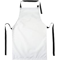 Kinderschürze Mit Emoji-Motiv - Für Kleine Köche & Künstler