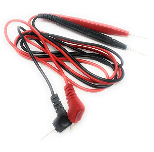 PUNTALI TESTER compatibili ICE