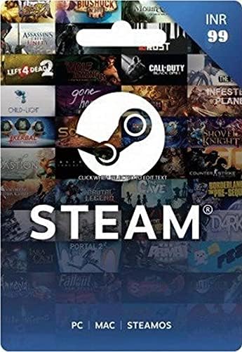 Sachdeal online game code for all