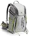 Produktbild Manfrotto MB or-bp-30gy Off Road Hiker Rucksack, 30L (grau)