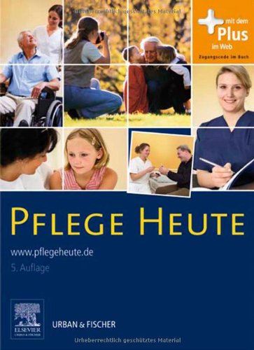 Download Pflege Heute Download Pflege Heute