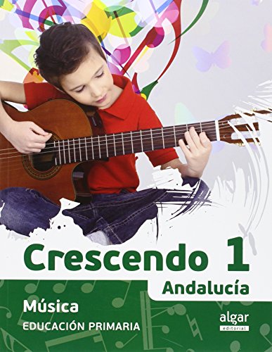 Crescendo 1
