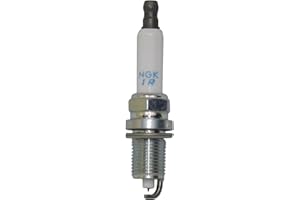 ***NEW 2022*** NGK LASER IRIDIUM SPARK PLUG [91360] MR8BI-8