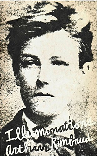 Illuminations: Prose poems (New Directions Paperbook, No. 56) (English Edition)