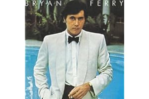 Another time, another place