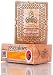 Ancient Ayurveda Ancient Soaps Invigorating Tailapatra For All Skin Types Introductory Offer (Pack Of Two) RS.310.00