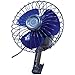 Produktbild Ventilator 12 V Autoventilator Campimg Auto usw
