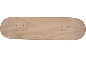 Jevina 8 pollici 8 pollici in acero doppio concave naturale tavola tavola tavola tavola tavola tavola tavola tavolo in legno d'acero