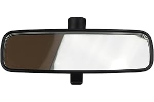AIC Espejo retrovisor interior 58173