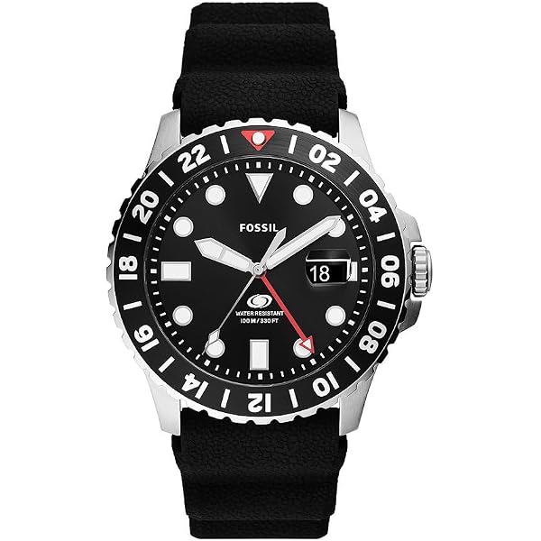 At Auction: Omega heren polshorloge in stalen kast e