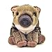 Produktbild Real stuffed wild boar baby Nihon Real Animal Baby (japan import)