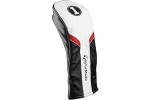 TaylorMade Golf 2017 Couvre-lit pour Club de Golf