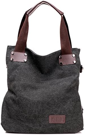Womens handbags/Fashion women bag/Single messager bag-E